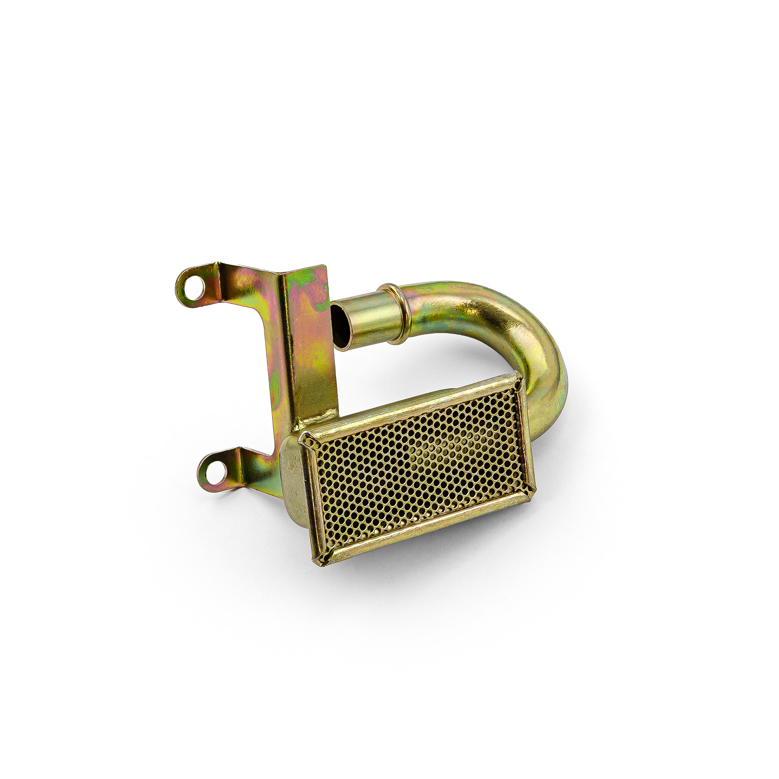 Speedmaster® Oil Pump Pickup PCE302.1017 Buy Direct with Fast Shipping